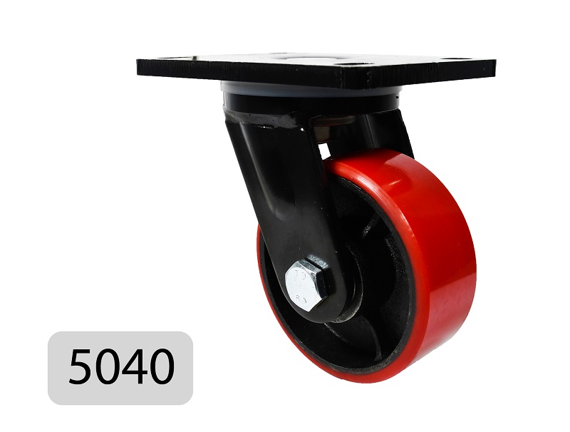 Rueda 5040