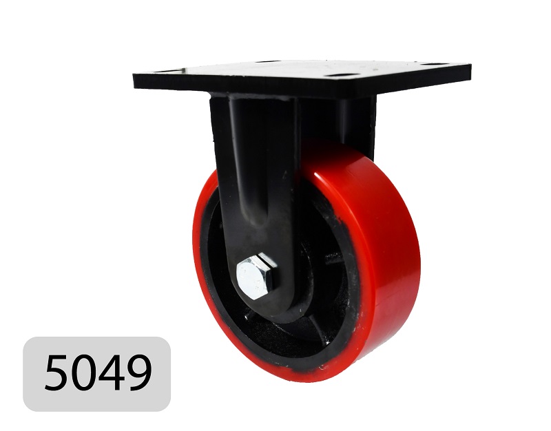 Rueda 5049