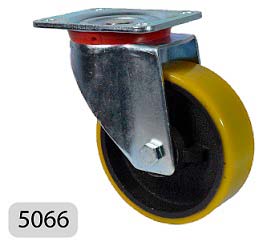 Rueda 5066