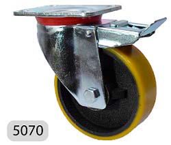 Rueda 5070