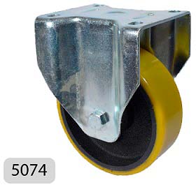 Rueda 5074