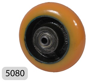 Rueda 5080