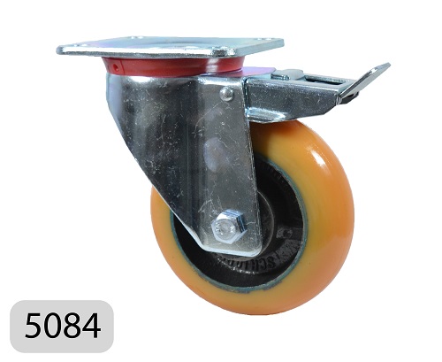 Rueda 5084