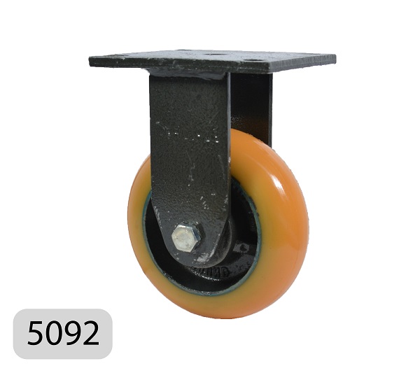 Rueda 5092