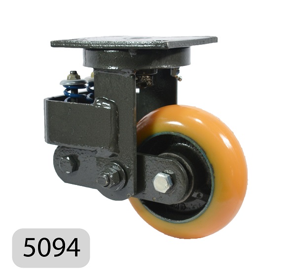 Rueda 5094