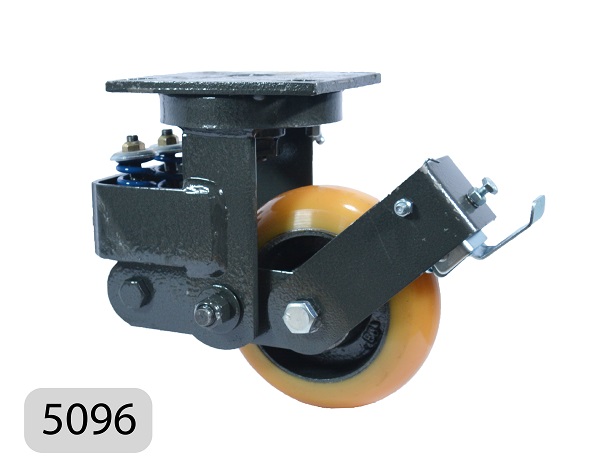 Rueda 5096