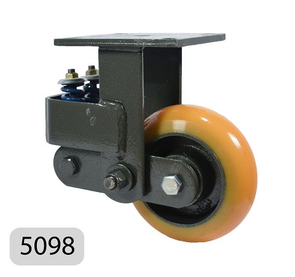 Rueda 5098