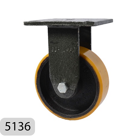 Rueda 5136