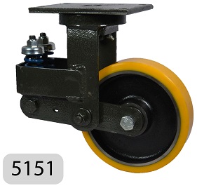 Rueda 5151