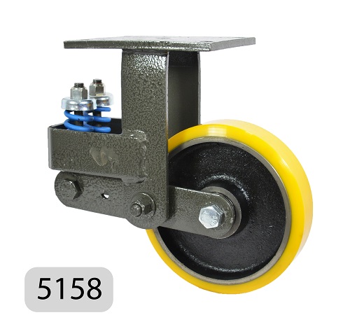 Rueda 5158