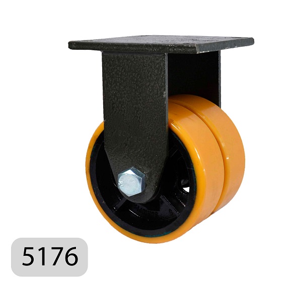 Rueda 5176