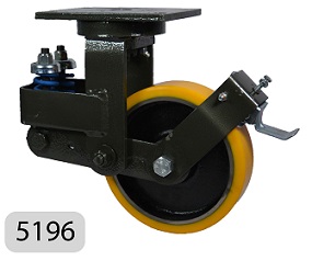Rueda 5196