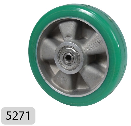 Rueda 5271