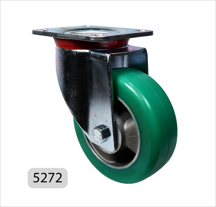 Rueda 5272