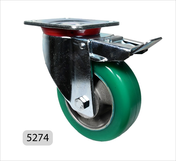 Rueda 5274