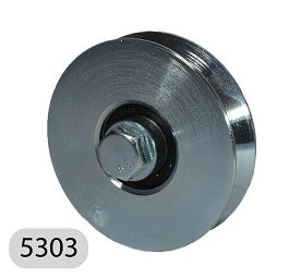Rueda 5303