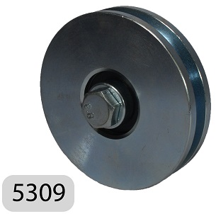 Rueda 5309