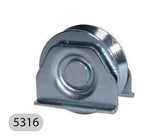 Rueda 5316