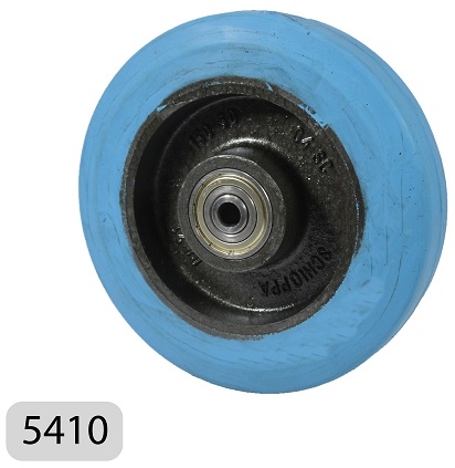 Rueda 5410