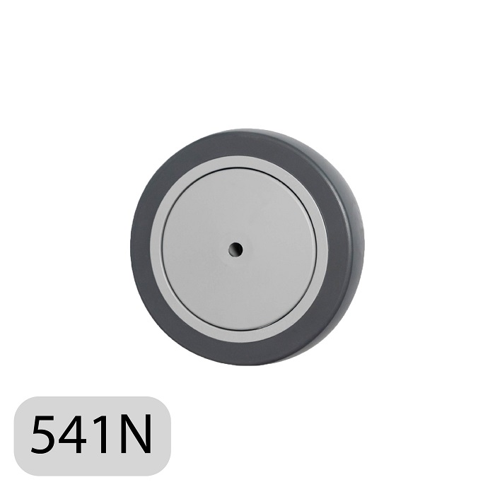 Rueda 541N