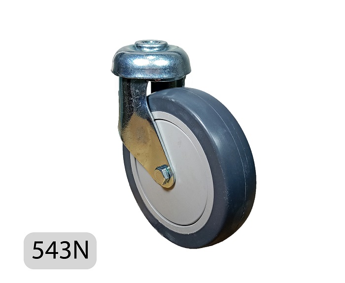 Rueda 543N