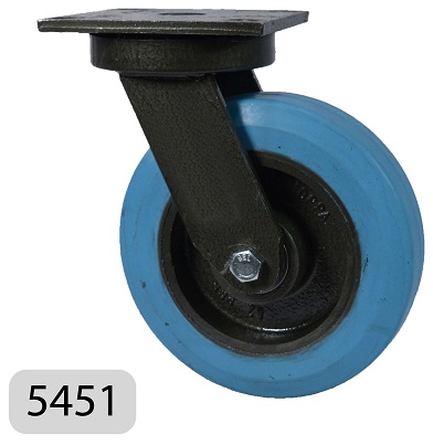 Rueda 5451