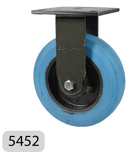 Rueda 5452