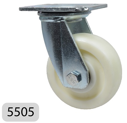 Rueda 5505