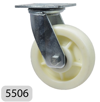 Rueda 5506