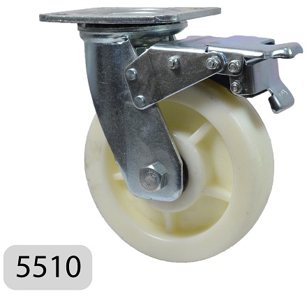 Rueda 5510