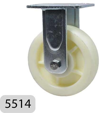 Rueda 5514