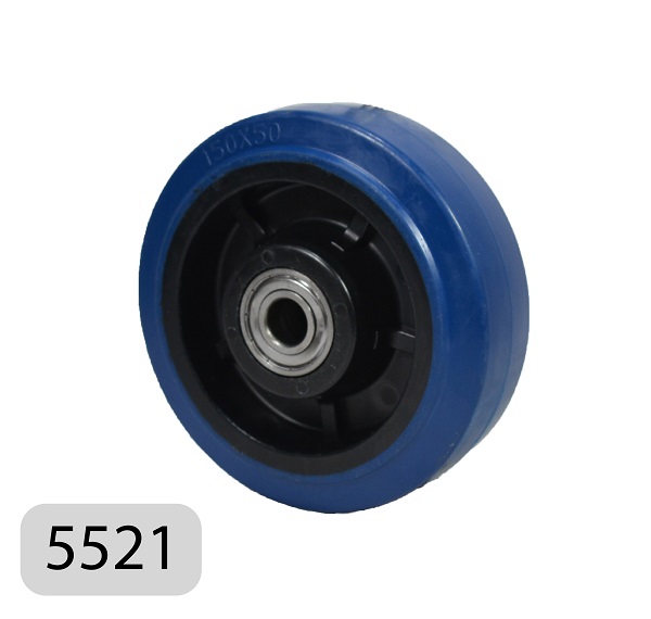Rueda 5521
