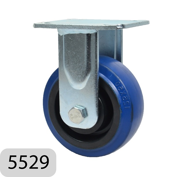 Rueda 5529
