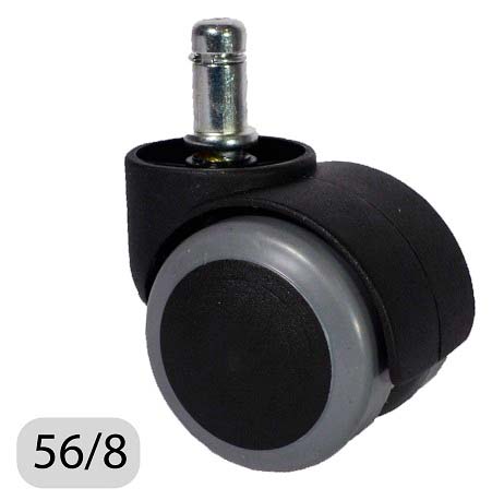 Rueda 56/8