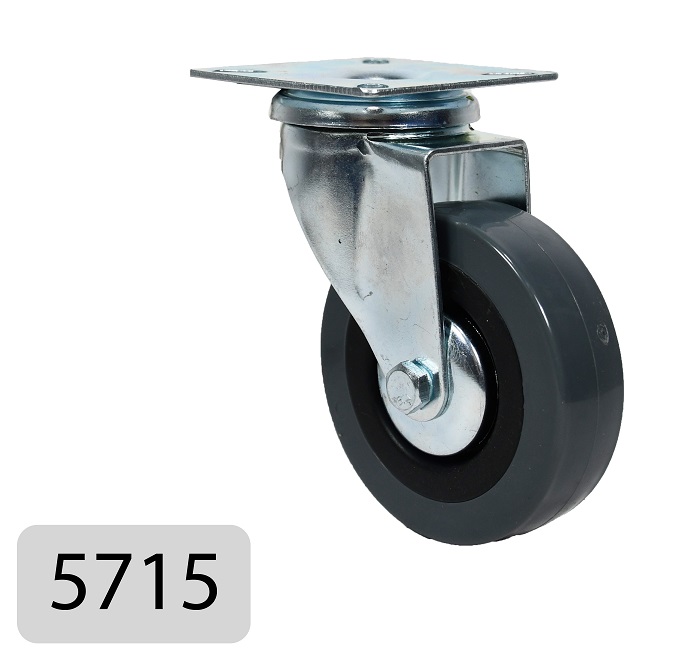 Rueda 5715