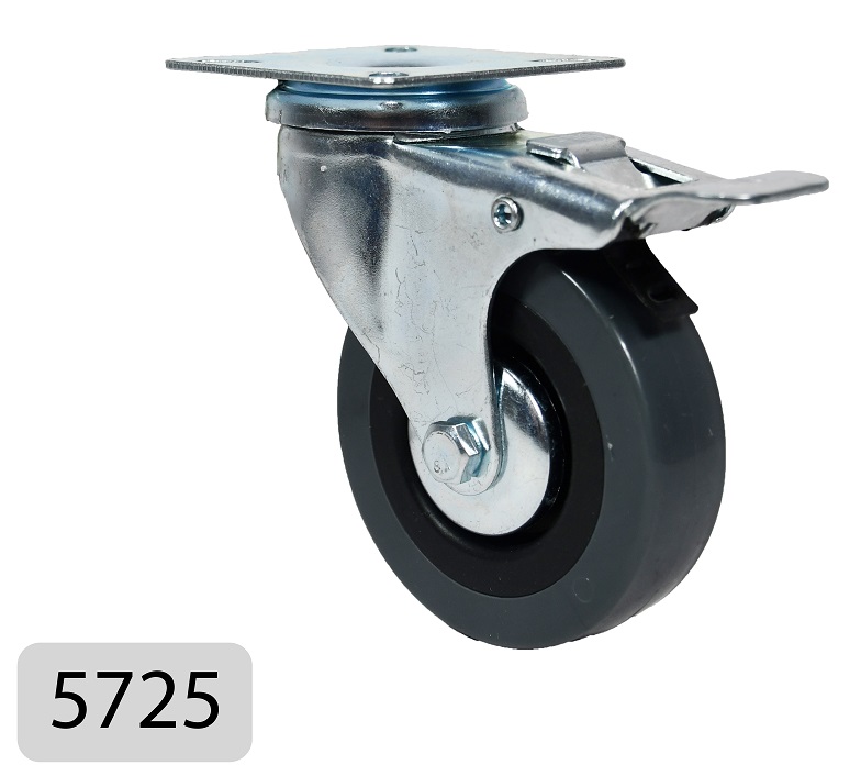 Rueda 5725