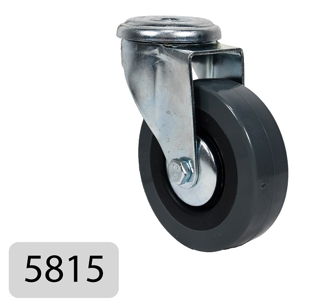 Rueda 5815