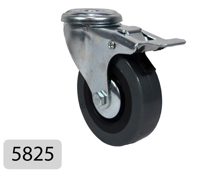 Rueda 5825