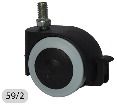 Rueda 59/2