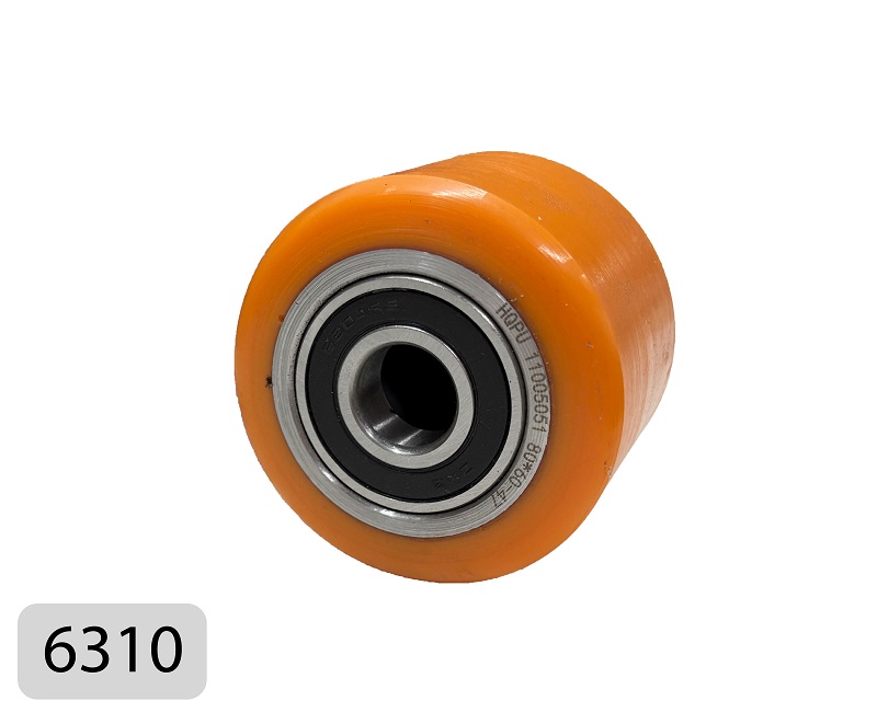 Rueda 6310