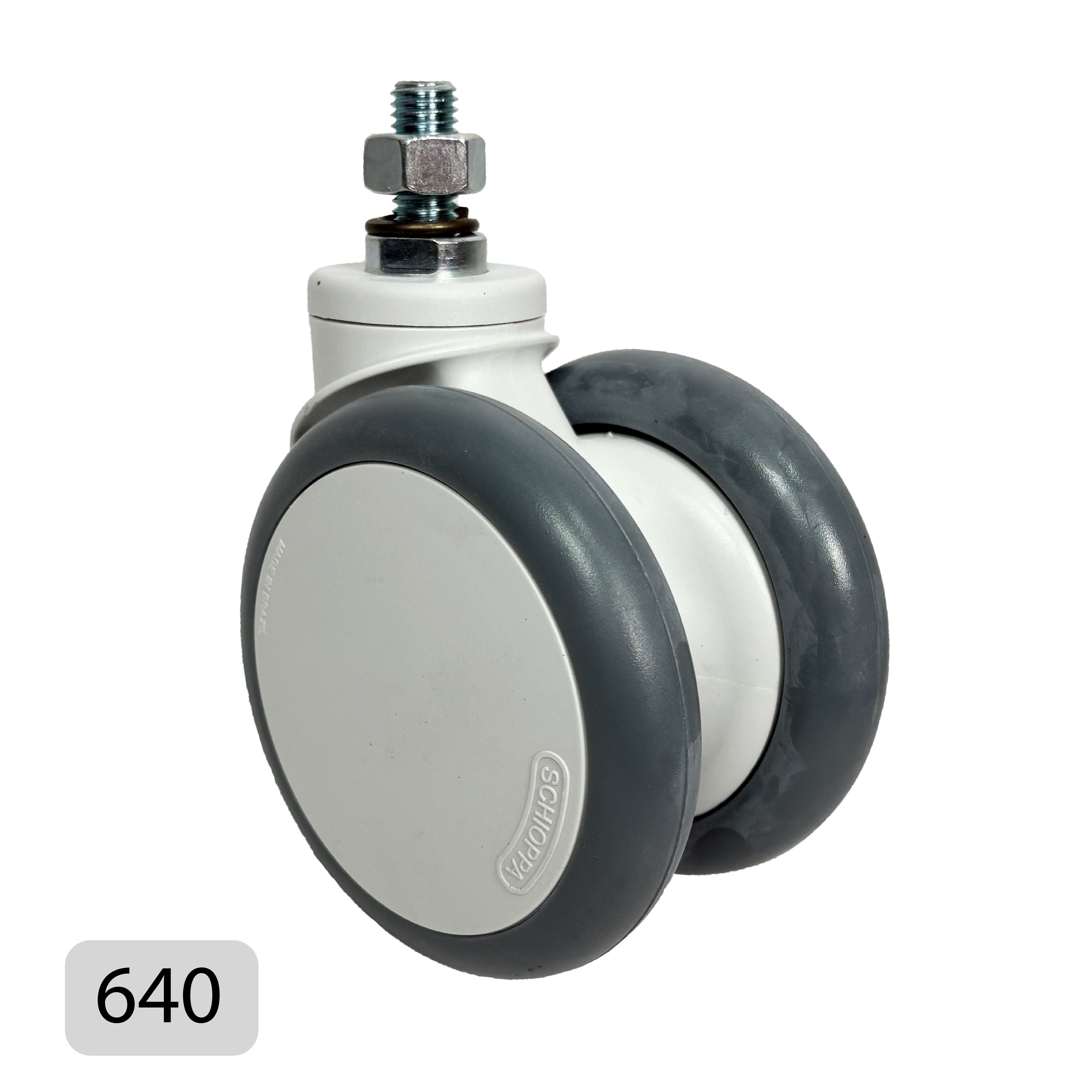 Rueda 640