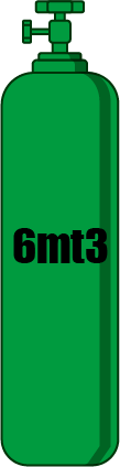 6 mt3
