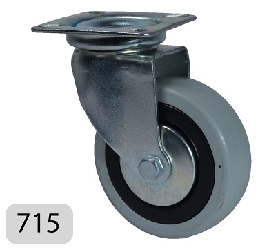 Rueda 715