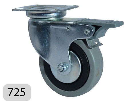 Rueda 725