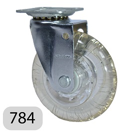 Rueda 784
