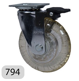 Rueda 794