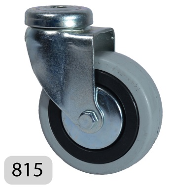 Rueda 815