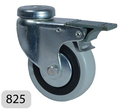 Rueda 825