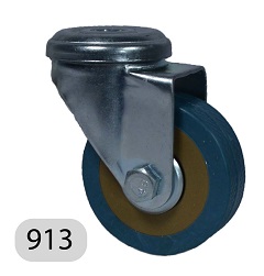 Rueda 913