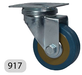 Rueda 917